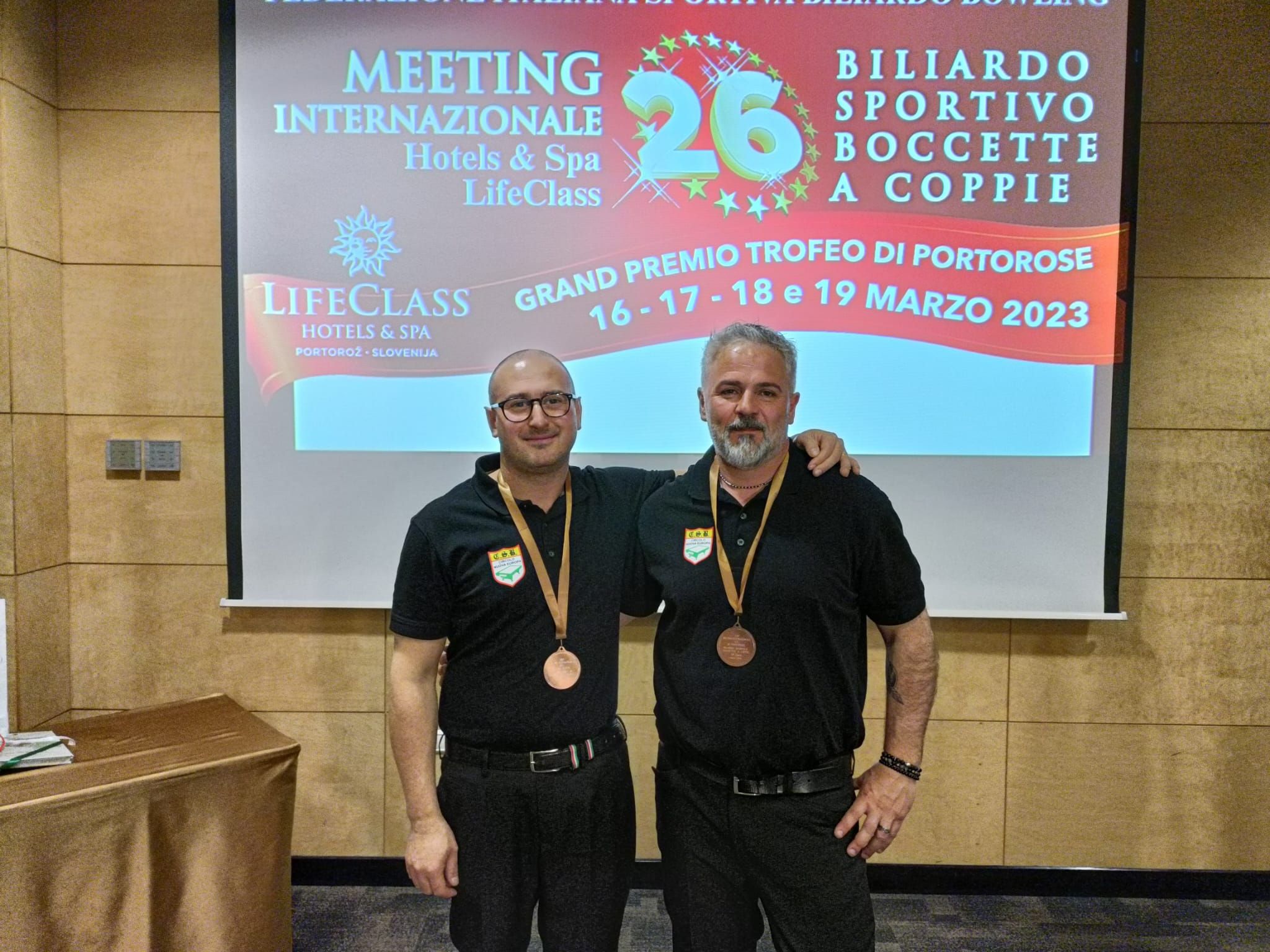 Camprincoli e Nanni .jpg