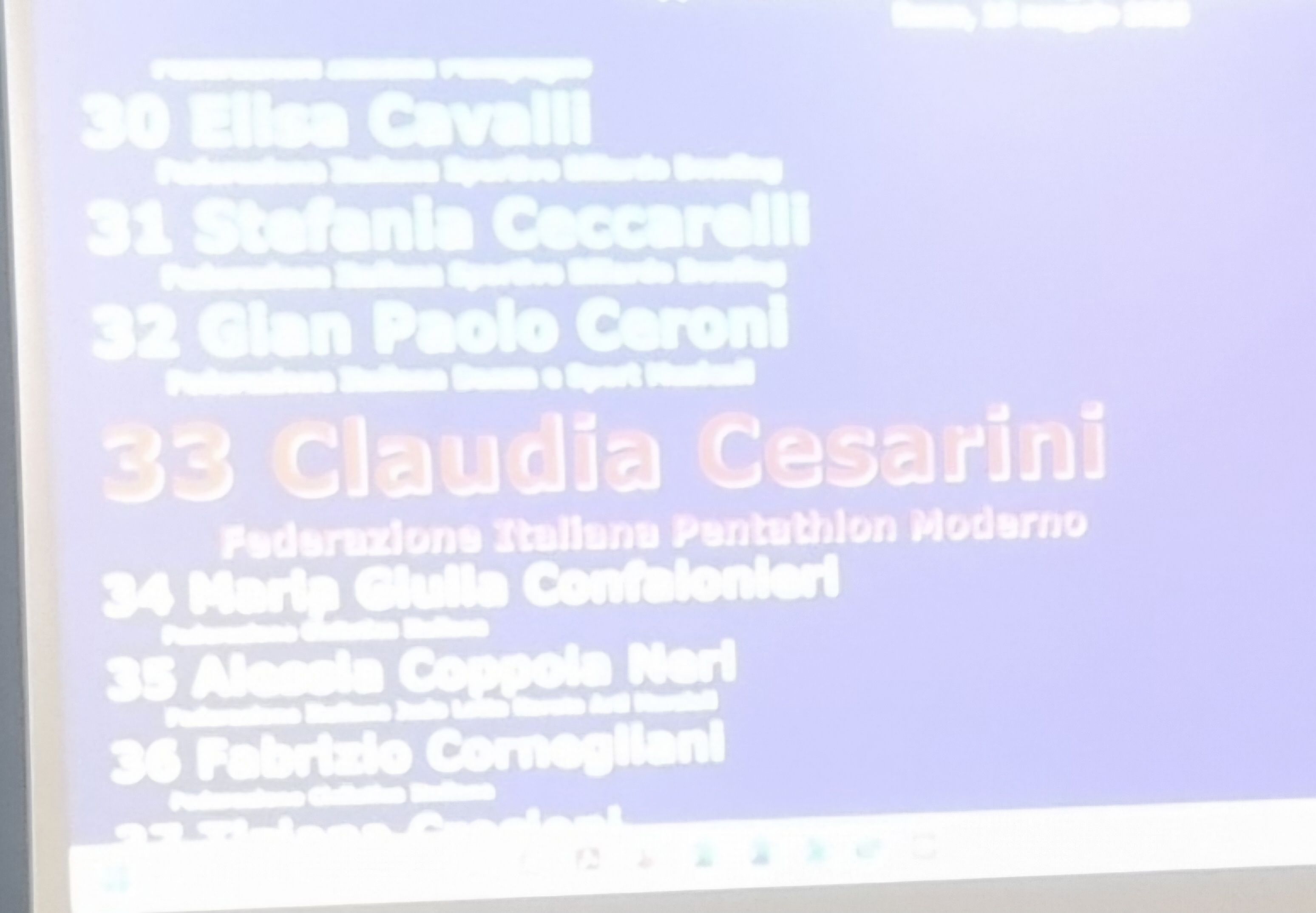Votanti
