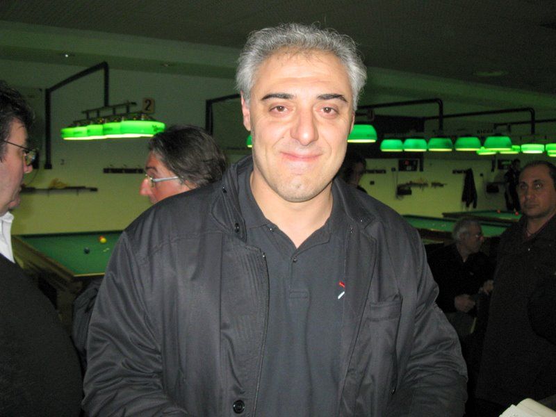 Lotito Salvatore MI