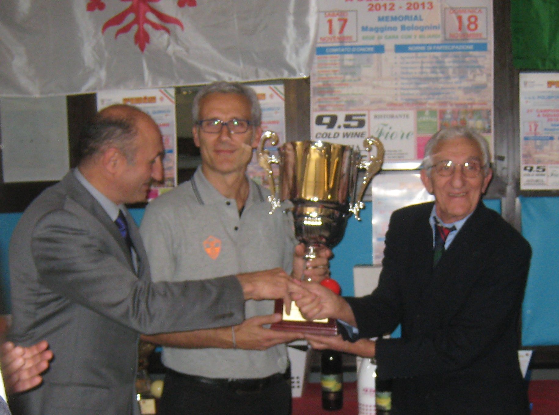 Premiazione_2^_class