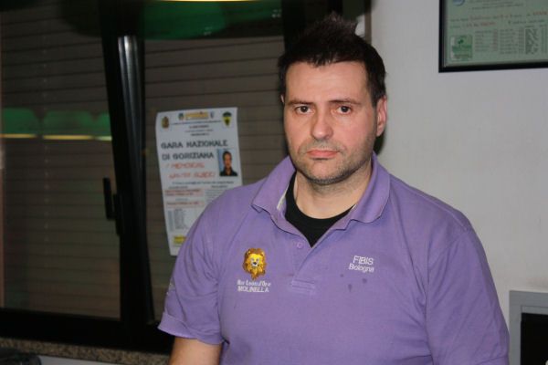 Paolo Guadagnini