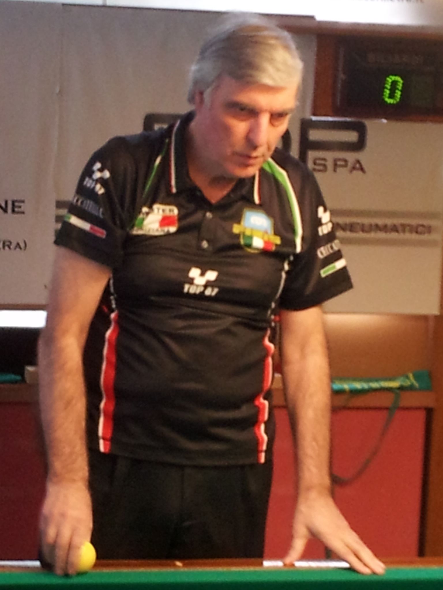 Andrea Ceccatelli