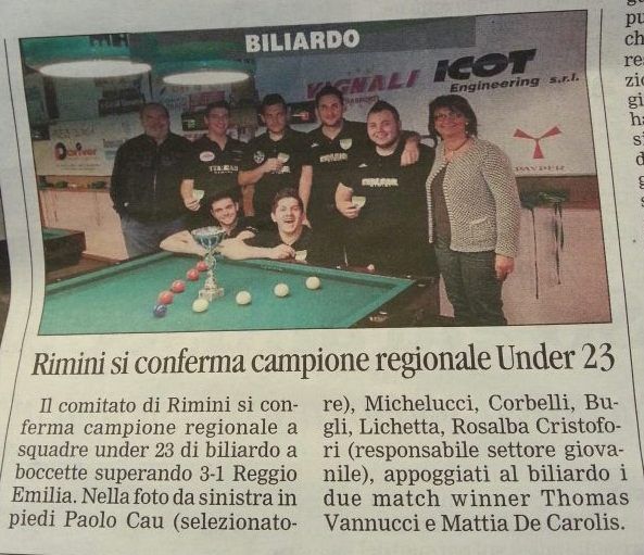 Corriere 27 marzo