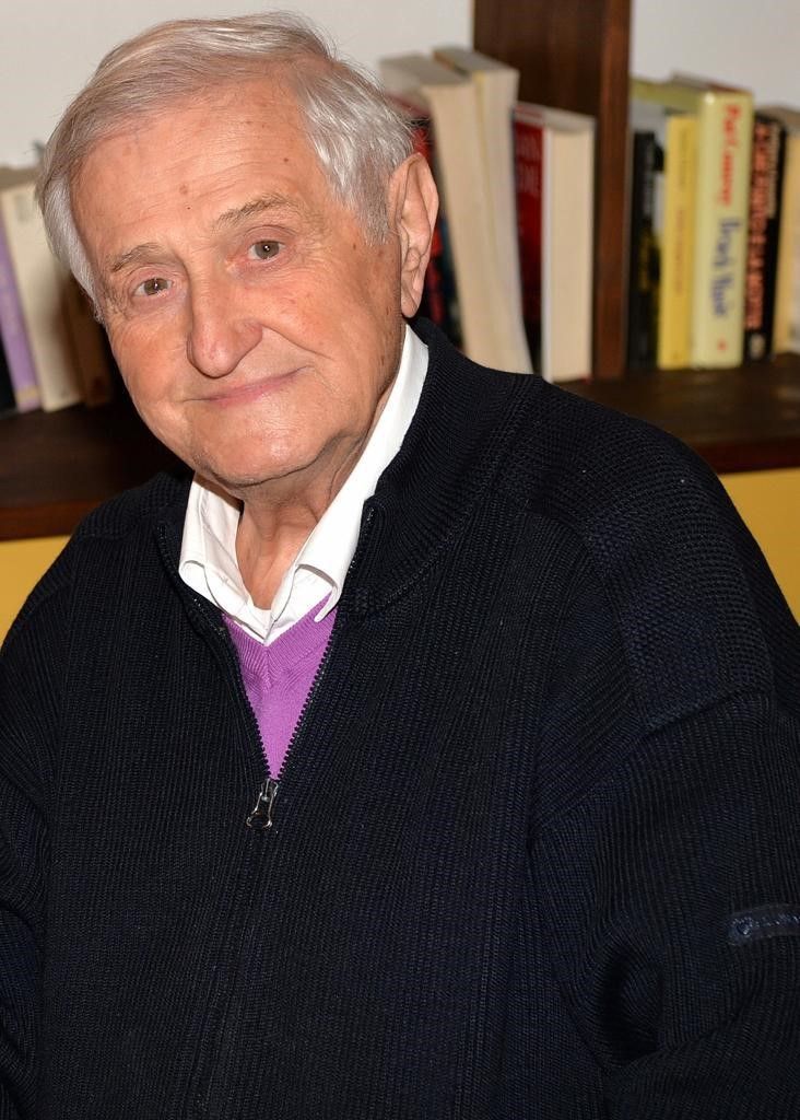 foto Nello