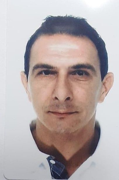 Fabrizio Folli