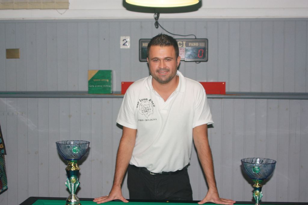 Fabio Corradini