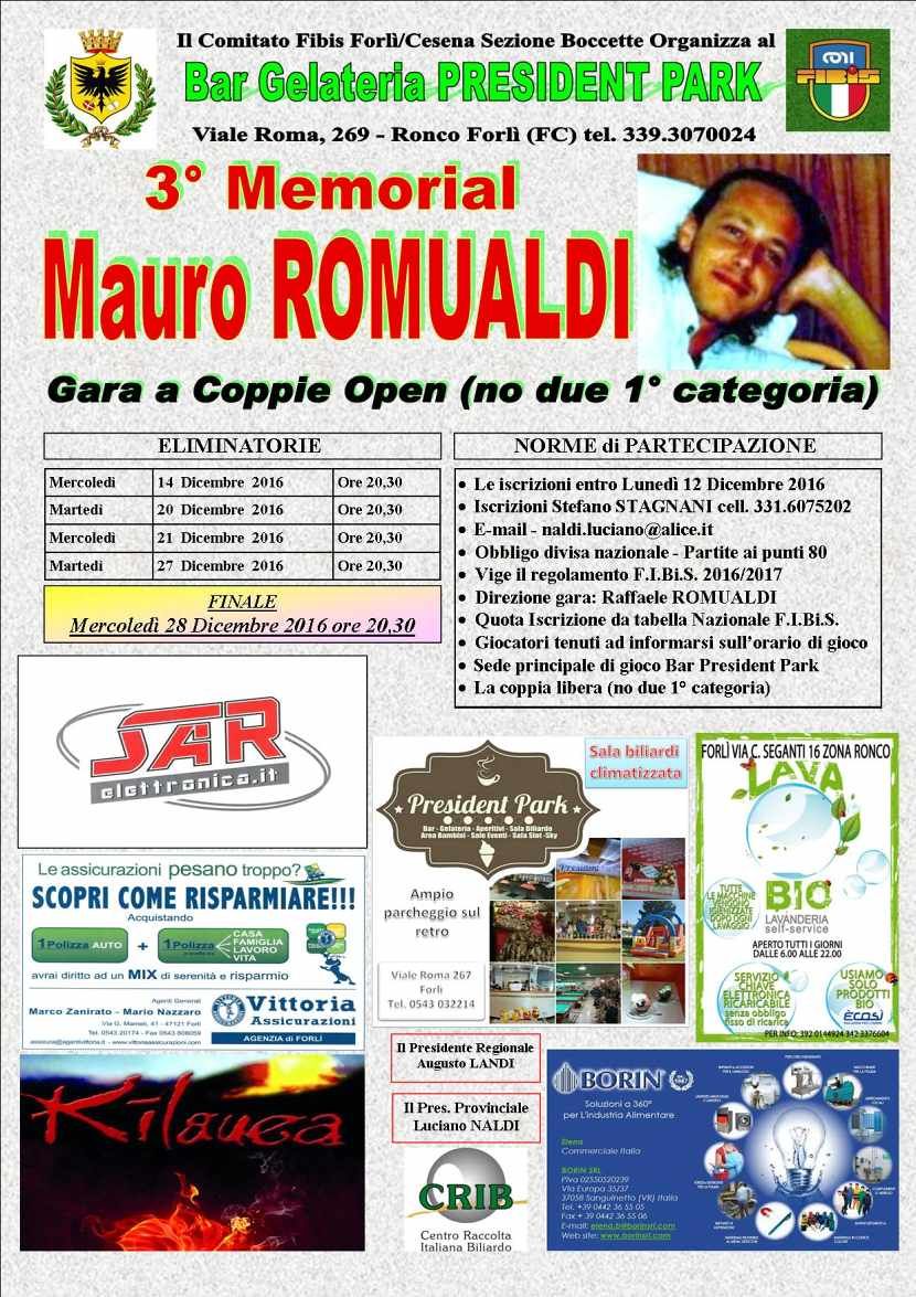 Locandina 