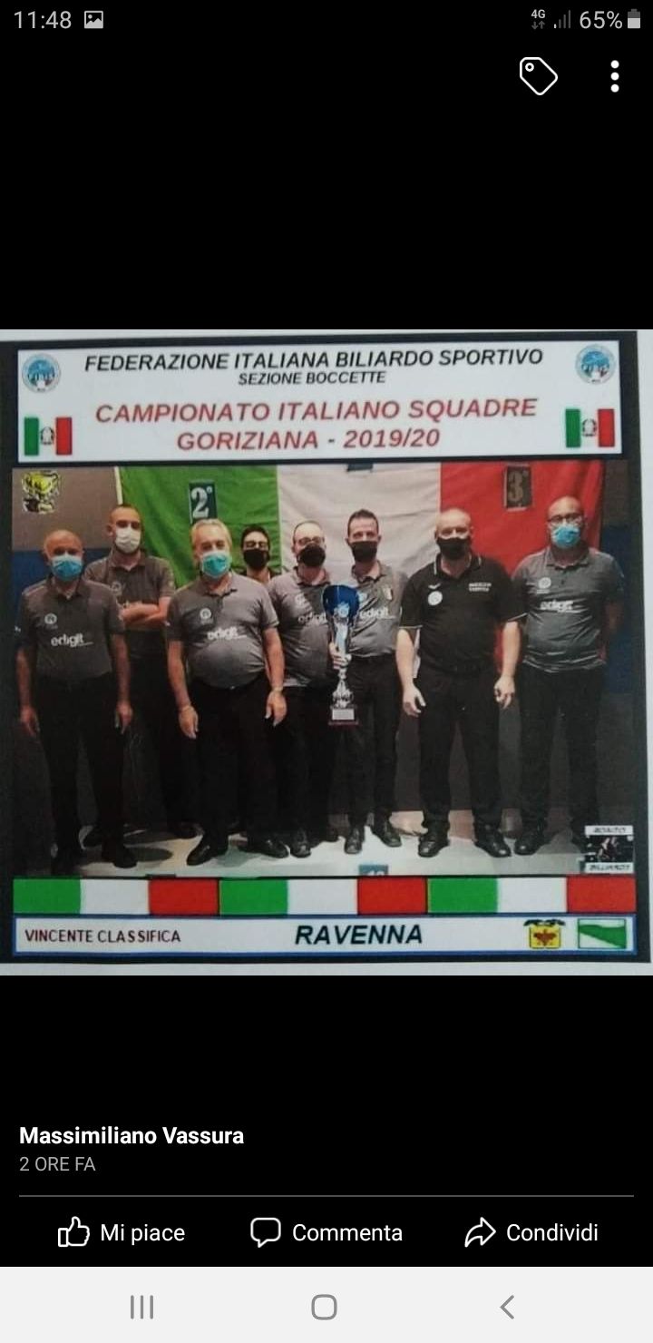 Alceo coi suoi campioni