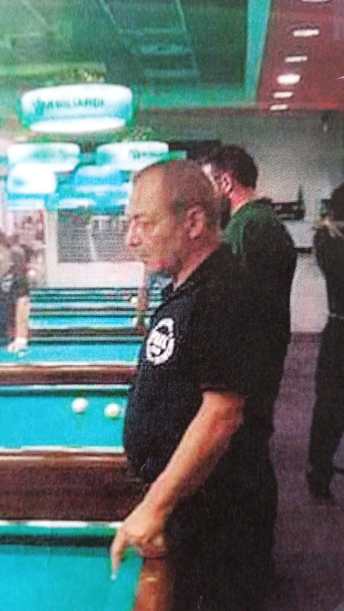 Albo Sansovini 