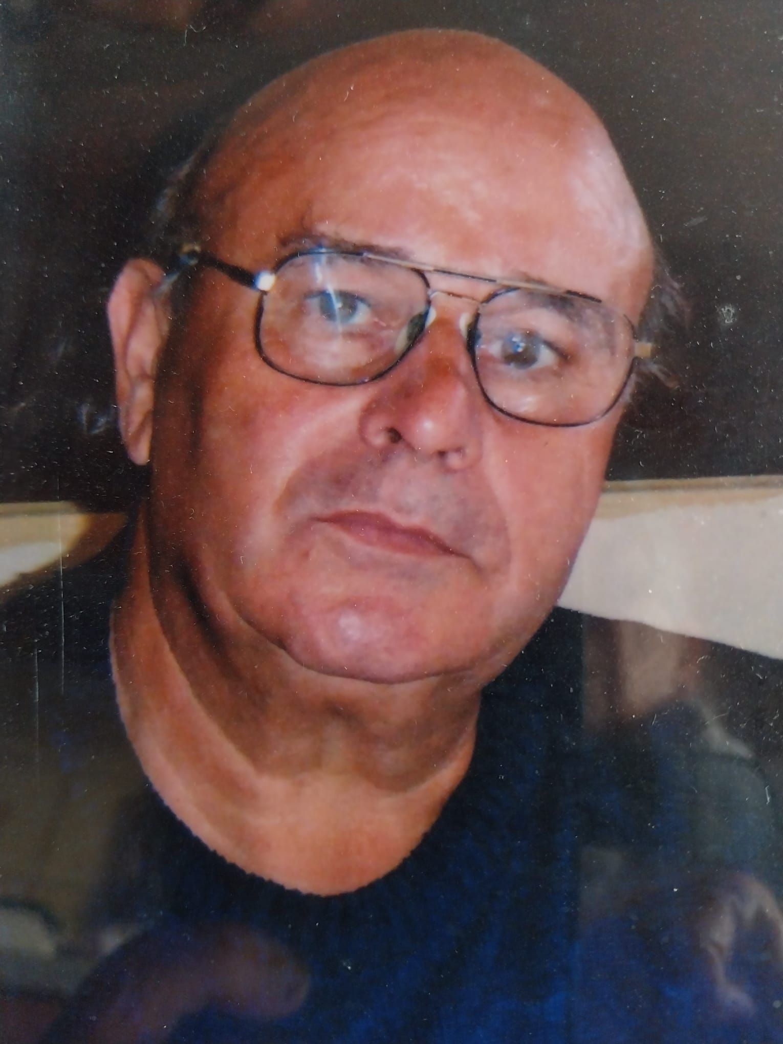 Ferdinando Fabbri