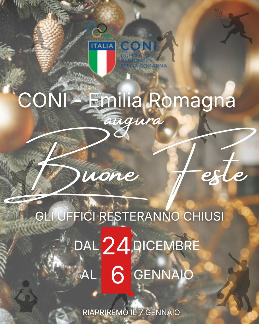 Auguri