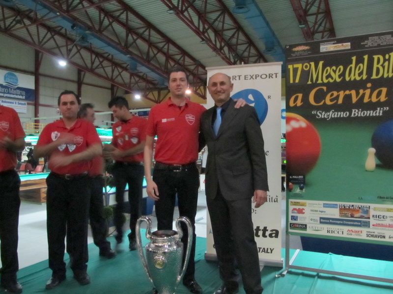 alcune foto della chiamata singolarmente sul palco premiazione - Stella Alessandro - Manuel La Tozzona