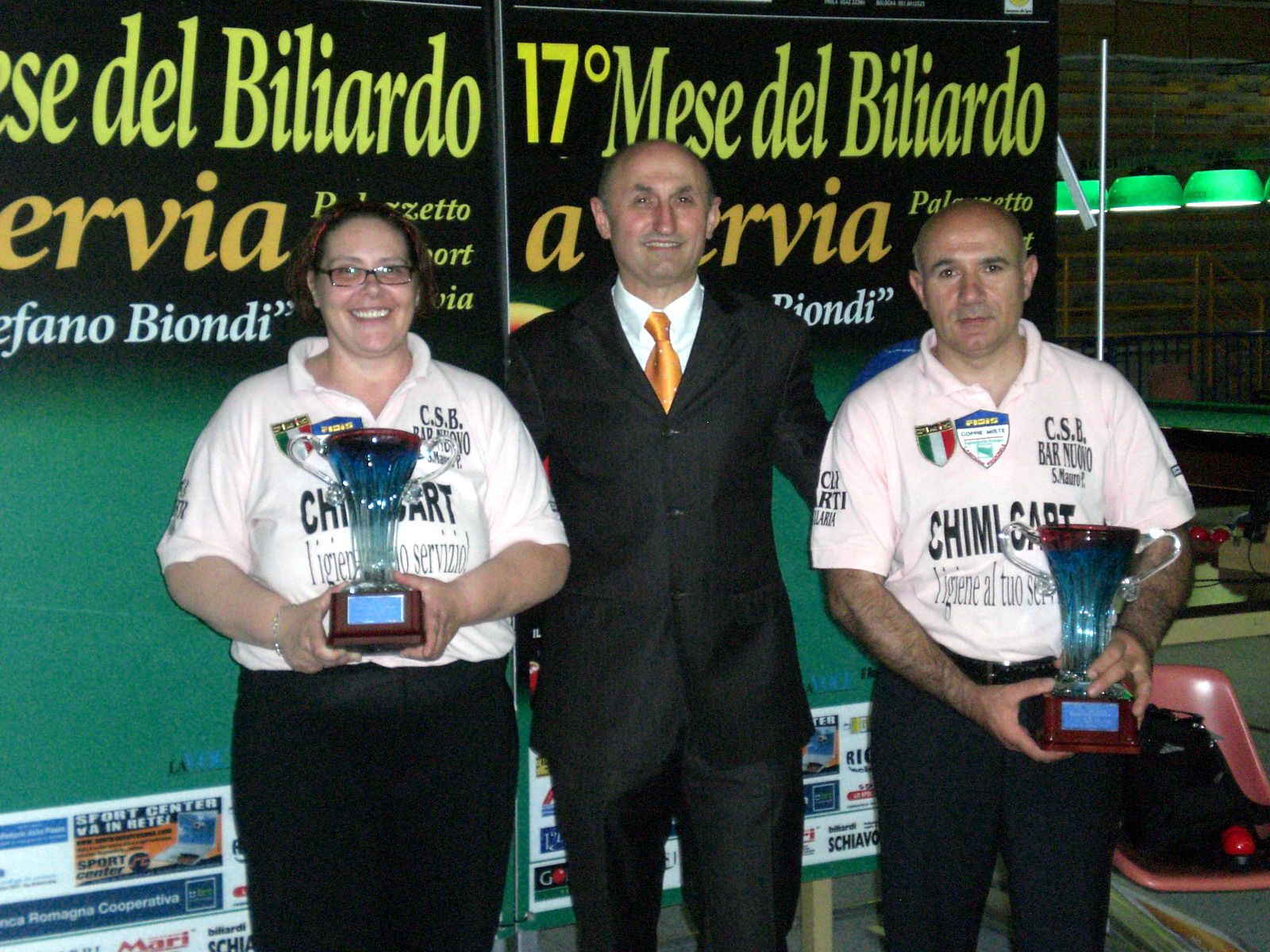 Bersani_Valerio_Galluzzi_Claudia