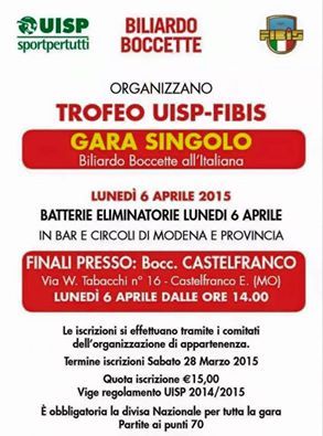 Manfesto