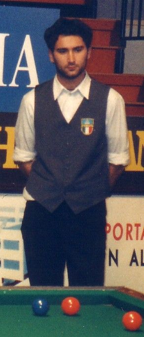 Orlandi 