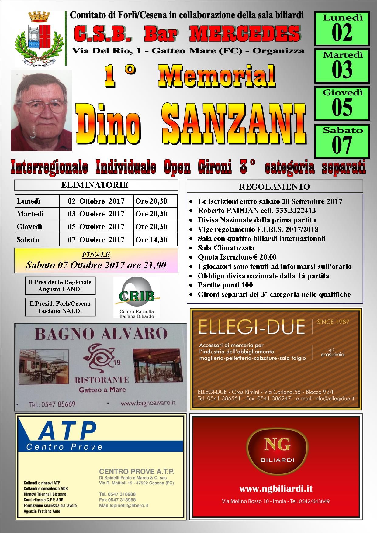 Locandina 
