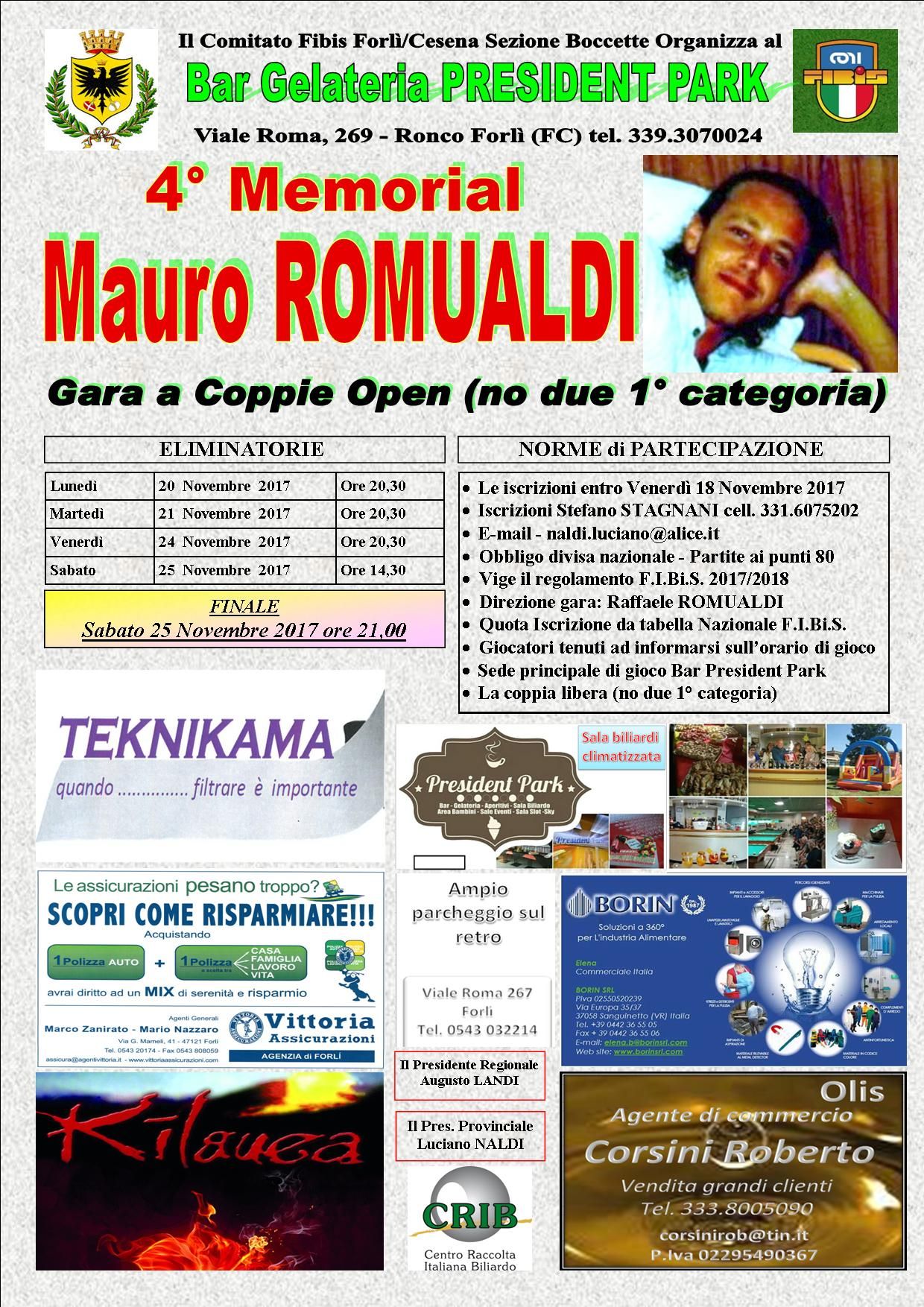 Locandina 