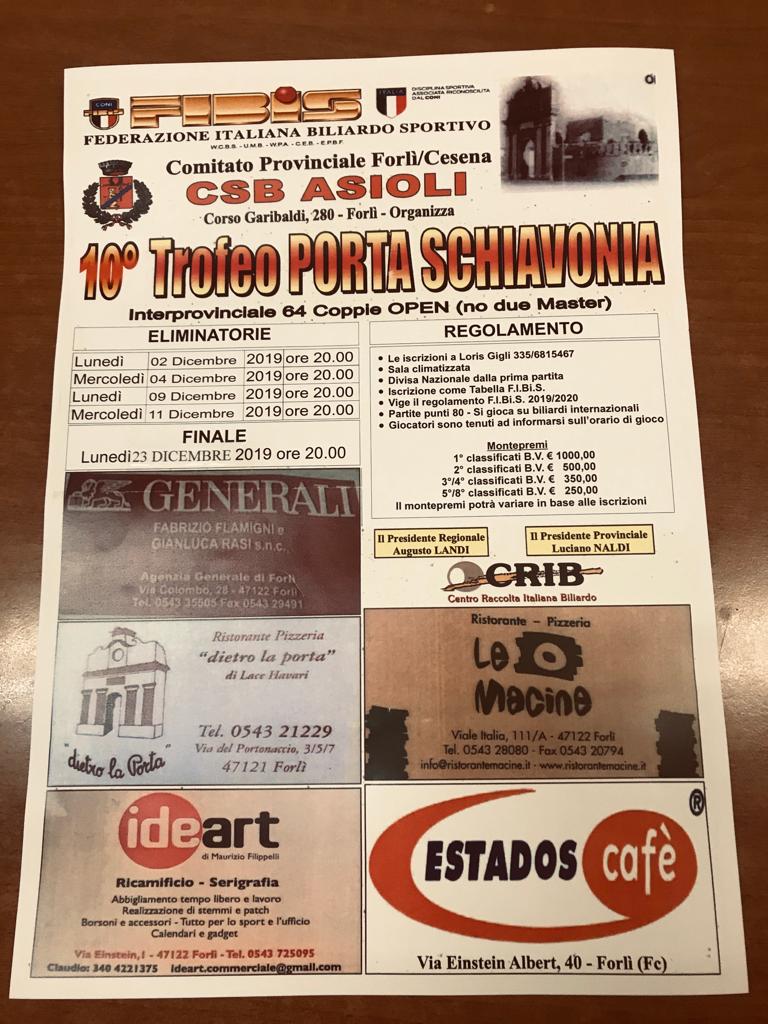 Anteprima locandina